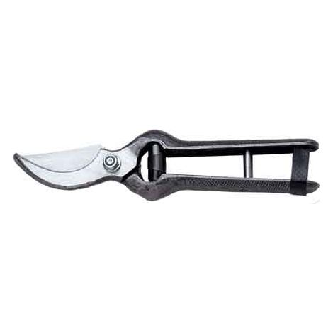 FORBICI DA VIGNA AUSONIA 19 cm