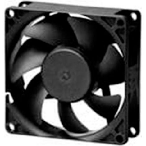 Sunon HA80251V4-1000U-A99 Axiallüfter 12 V/DC (L x B x H) 80 x 80 x 25 mm