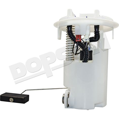 Kraftstoffpumpenbaugruppe für Citroën C5 1.6 (ehemals Citroën C4 1.6, 206/307/C5) (Modellnummer 9670251480)