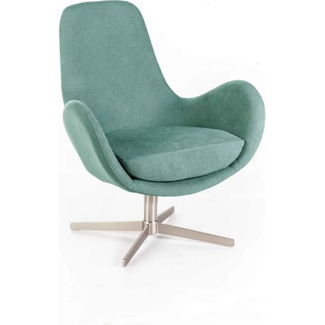 Drehbarer Sessel 7685 cm (1/5)