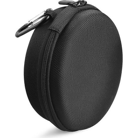 Aufbewahrungshülle, wasserdichte Tragetasche für Mini/BeoPlay A1 Lautsprecher
