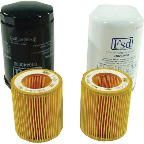 Servicio t茅cnico FINI 260PU0050 (1/2)
