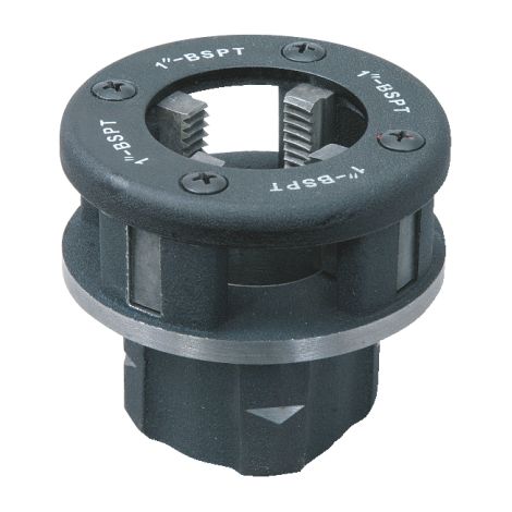 KS Tools Gewindeschneidkopf, Ø 3/4" - 903.3303