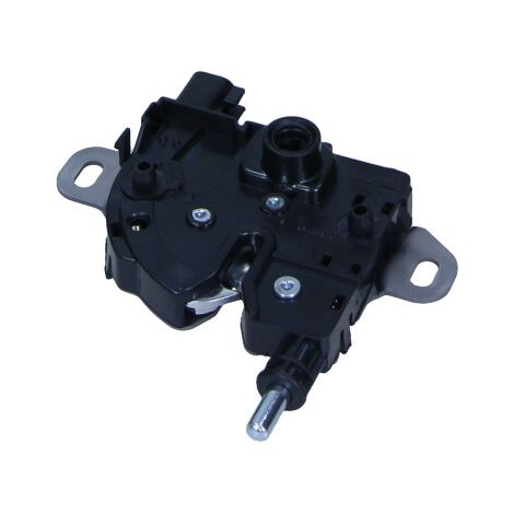 Serrure de capot-moteur MAXGEAR 28-0841 FORD 3M51-16700-AB 3M5116700AC 4450974 (1/2)