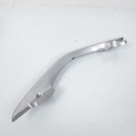 [PRODUIT D'OCCASION] Poignée passager origine pour scooter Suzuki 400 Burgman (1/3)