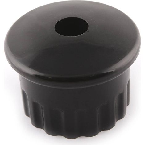 Cache plastique axe horizontal pour monte/démonte pneus - SA 0568 - CLAS Equipements