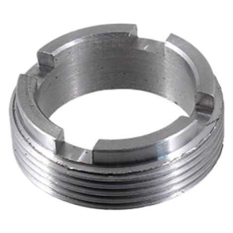 Visserie RMS pour Auto Neuf