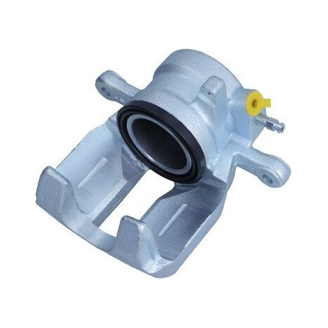Étrier de frein MAXGEAR 82-0547 MERCEDES-BENZ 169 420 05 83 169 420 13 83