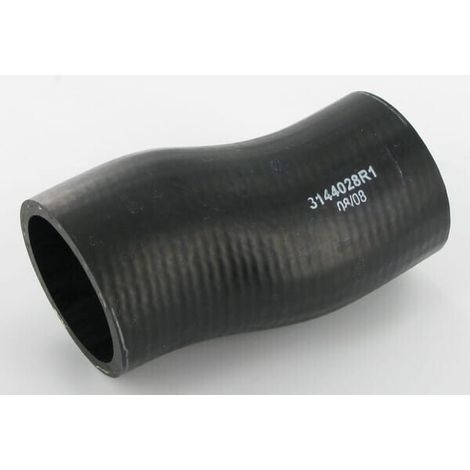 Tubo flessibile per collettore acqua Case IH CASE IH 3144028R1