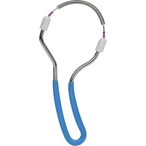 Kit de roulettes pour portes coulissantes en acier inoxydable — Roues pour rails de guidage — Quincaillerie pour armoires, fenêtres et portes coulissantes de meubles (1/5)