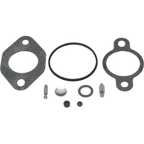 Kit carburateur moteur Kohler - 1275701