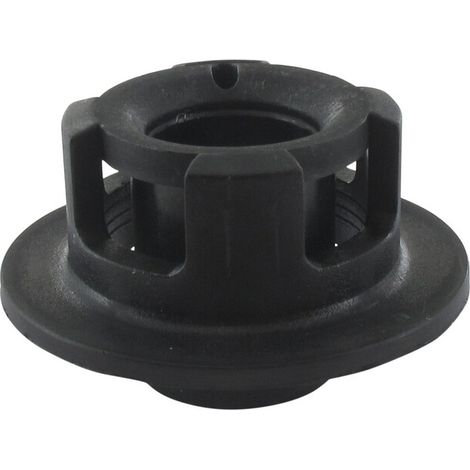 Puleggia avviamento KAWASAKI 49060-0556 - 49060-2065 - 490600556 - 490602065