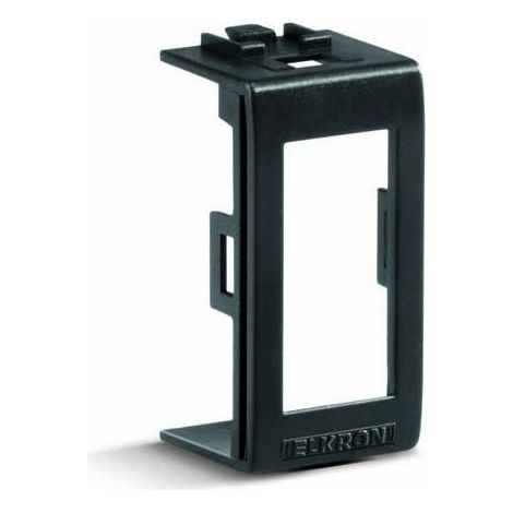 Adaptateur De Lecteur De Badges Elkron/B - Urmet Lecteur UDKA/I