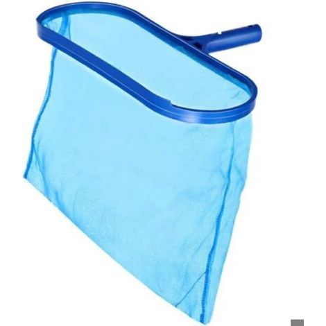 Écumeurs de surface, écumeurs de feuilles, écumeurs de surface pour piscines, spas, bassins et fontaines (1/5)