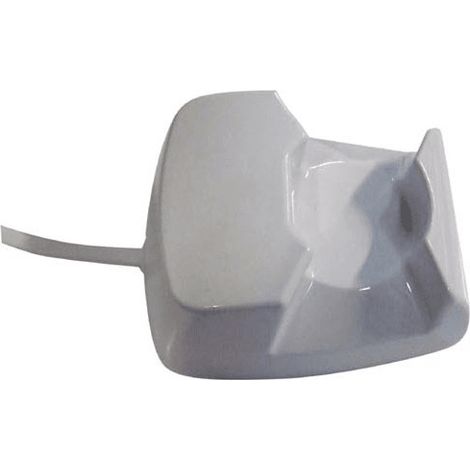 CHARGEUR VERSION EUROPE HX5100 POUR PETIT ELECTROMENAGER   PHILIPS - 423501003820