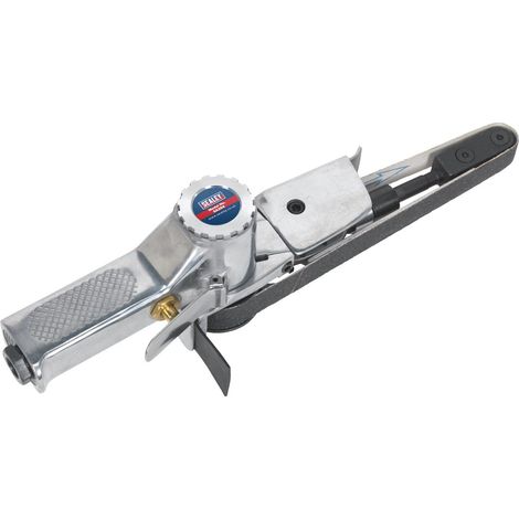 Sealey Air Belt Sander 20 x 520mm SA354