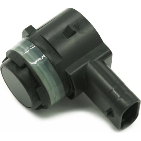 Parksensor FK72-15C868-BA für Land Rover PDC Parktronic (1/3)