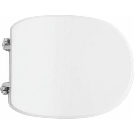 Sedile wc per hidra vaso angela copriwater (1/4)
