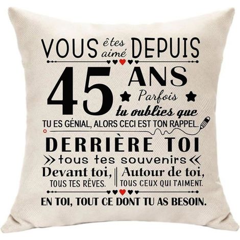 14 Cadeaux Originaux Décoration danniversaire pour 14 Garçon Fille Fils Nièce Petite - Fille Anniversaire 14 (1/5)