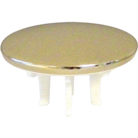 Plaque de recouvrement HL514/S.2 EMS d 86 mm
