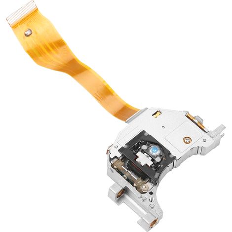 SF-HD8 Optischer Leselaser-Linsenmechanismus für BMW MK4 CCC DVD M3.5