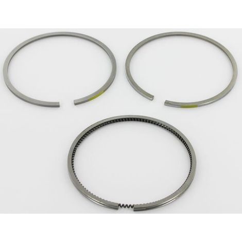 Segments LOMBARDINI 8211141