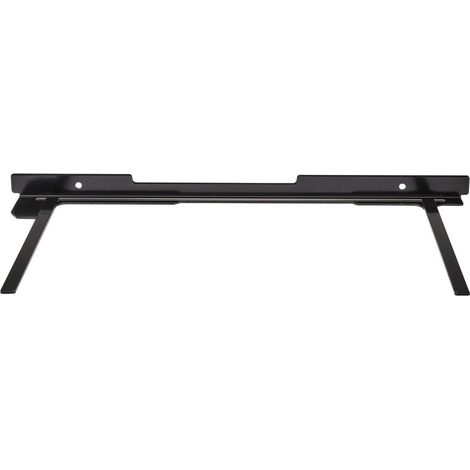 Support parallèle Makita DHS900
