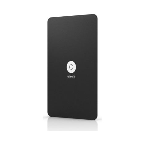 Ubiquiti UA-CARD (1/4)