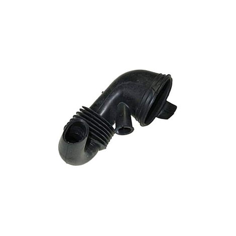 Tubo (pompa per vasca) - Lavatrice - LG - 643333662894889832