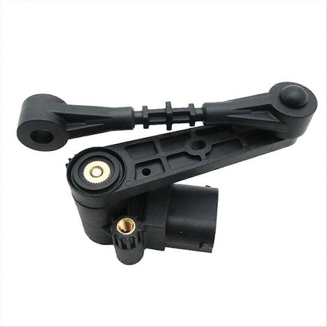Capteur de niveau avant gauche LR014585 pour pièces automobiles Land Rover (1/5)