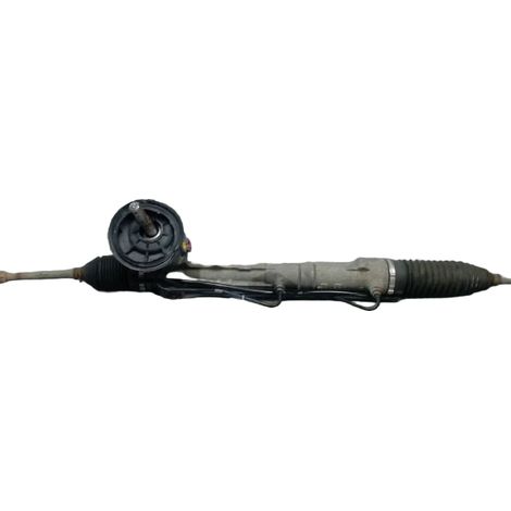 [PRODUIT D'OCCASION] Cremaillere PEUGEOT Partner ♻️ Ref Oe. 1623216080 - Garantie à vie