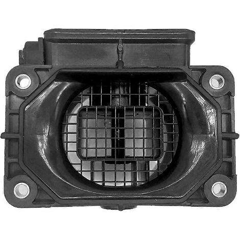 Capteur de débit d'air MD334011 E5T07171 pour Mitsubishi Montero Nativa 1997-2011 (1/5)