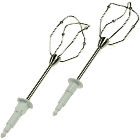 Batidor 00651065, 00659642 BOSCH
