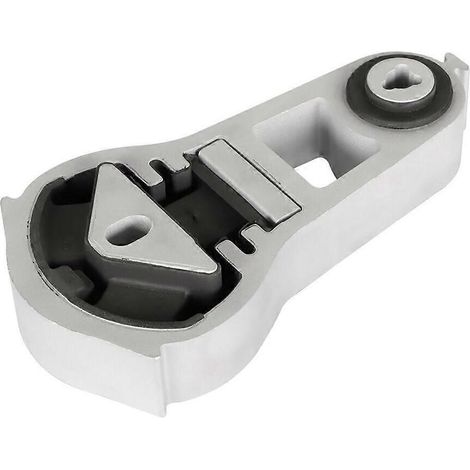 Support de jambe de force arrière du moteur DB5Z-6068-A DB5Z-6068-C et support de transmission DB5Z-6068A compatibles avec Explorer 3.5L (modèles 2011-2015). (1/5)