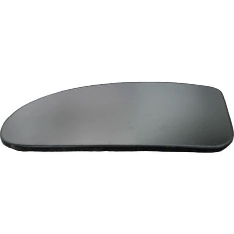 [PRODUIT D'OCCASION] Glace Retroviseur Exterieur G FORD Focus I 1998-2004 ♻️ Ref Oe. 1060602 - Garantie à vie (1/2)