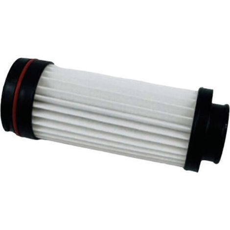 Filtre d'entrée d'air pour aspirateur MIWHOLE M22 / MIWHOLE M22 Lite - Accessoires pour filtre HEPA