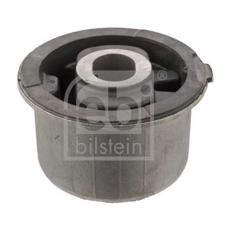 silentbloc de bras de suspension avant FEBI BILSTEIN FE39691