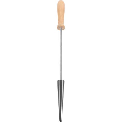de moulage INOOMP en graphite résistant à l usure destiné au