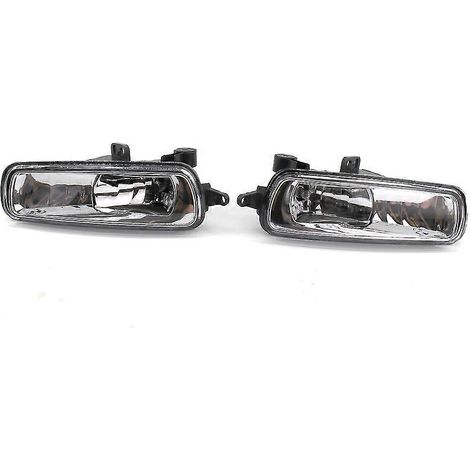Phare antibrouillard avant à LED pour Ford Focus 2015-2017 (F1EB-15A25) (1/5)
