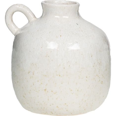 Table Passion - Vase Kaly 18 cm (1/2)