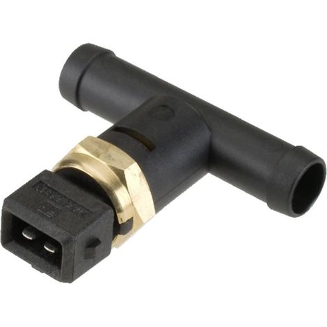KYOCERA/AVX 9409900015 9409900015 Sensore di temperatura -40 fino a 150 °C