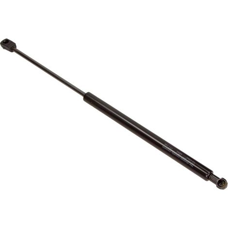 MAXGEAR 12-1682 Vérin de coffre LANCIA 46830389