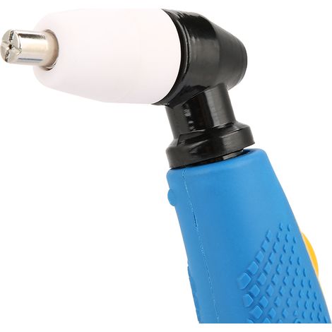 31 accessoires pour machine de découpe plasma PT31 LG40, disponibles en vente exclusive dans un entrepôt à l'étranger. (1/5)