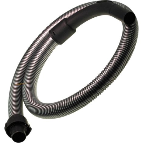 Flexible avec poignée pour Aspirateur TORNADO 4055354197 (1/3)