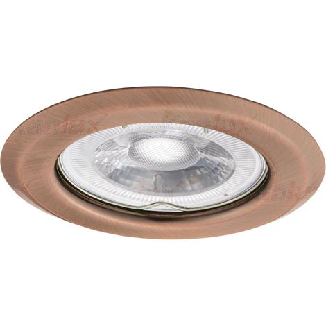 FARETTO DECORATIVO ARGUS CT-2114-AN - KANLUX (1/3)