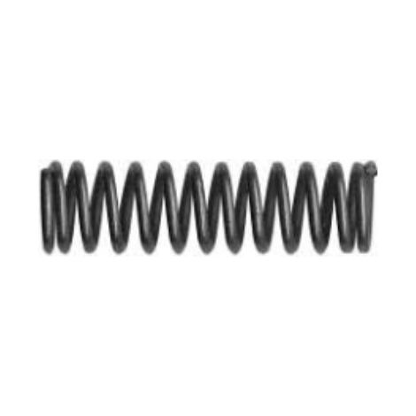 ORECA - MOLLE COMPRESSE 85X9X1MM PZ5