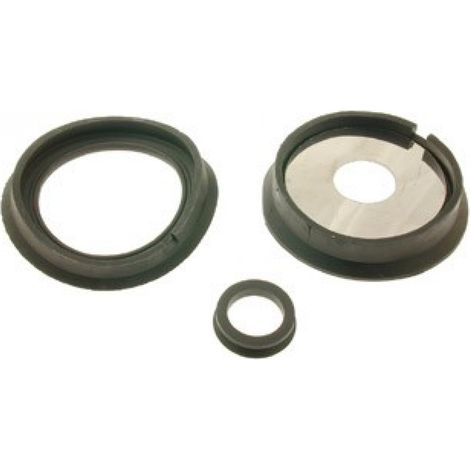 Kit Tenuta Crociera 600 Giri Ariston Originale 001111 LV 155