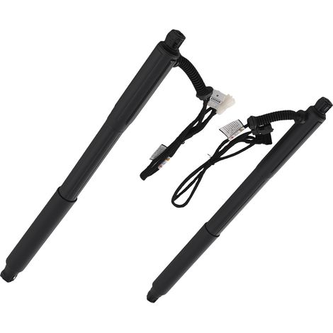 Rear left Right Power Hatch Lift Strut for BMW X5 E70 LCI 07-13 51244887651 (1/5)