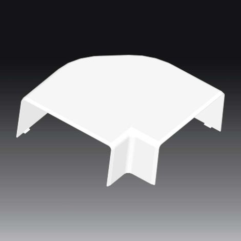 Cache d'angle 8473 (PK120X55D) (1/2)