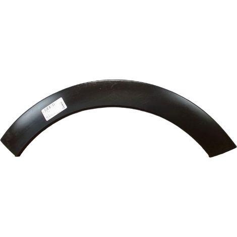 Elargisseur Aile Arriere Droit CITROEN C3 2009- [PRODUIT D'OCCASION]♻️9812088780 (1/2)